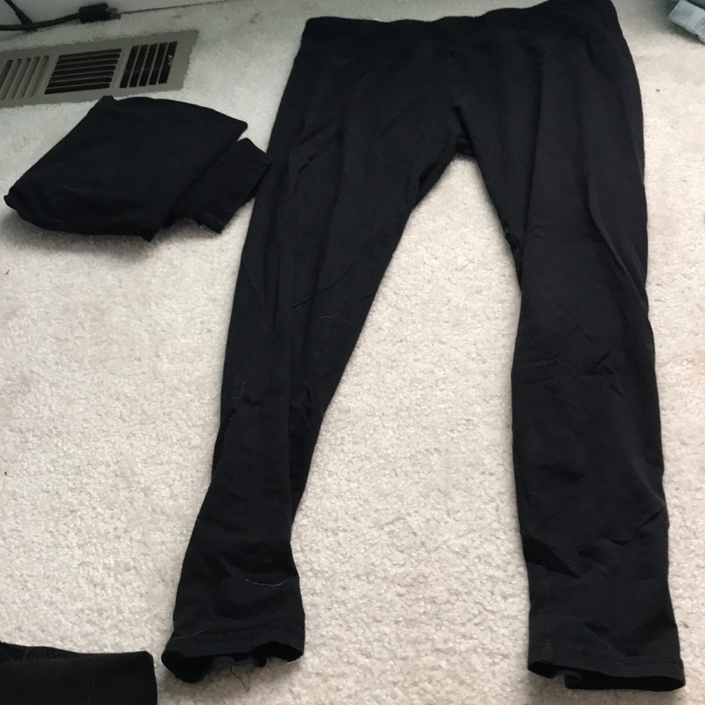 Leggings